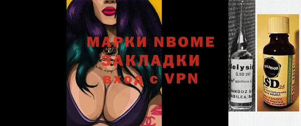 ГАЛЛЮЦИНОГЕННЫЕ ГРИБЫ Алексин