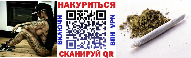 купить закладку  Нижняя Тура  Бошки марихуана индика 